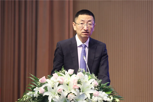 第五届电影特效国际高峰论坛在上海大学成功举办-上海大学上海电影学院